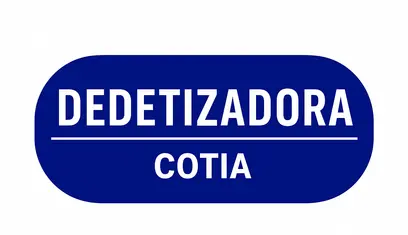 dedetizacao cotia